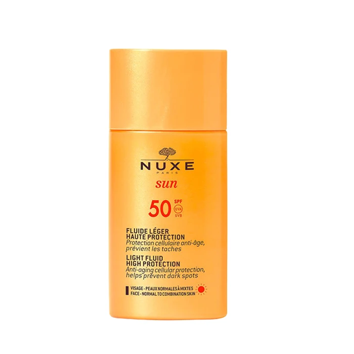 Nox sunscreen best external best for oily skin